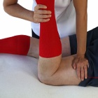 Curso de Massagem Desportiva