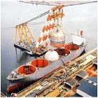Curso Geologia e as Perfurações de Poços Petrolíferos