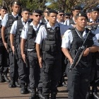 Curso de Introdução ao Estudo da Atividade Policial