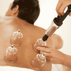 Curso de Ventosaterapia