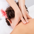 Curso de Shiatsu