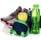 Curso Fitness para Emagrecer