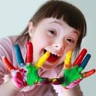 Curso de Adaptações Curriculares - Educação Especial
