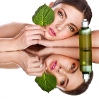 Curso de Cosmetologia Natural
