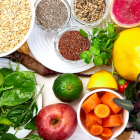 Curso Princípios da Educação Alimentar