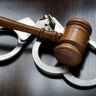 Curso de Noções sobre Execução Penal