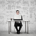 Curso de Engenharia de Métodos