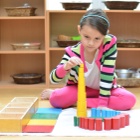 Curso Pedagogia nas Artes Plástica, Literatura e Música