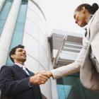 Curso Excelência no Atendimento ao Cliente