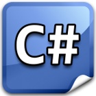 Curso de C# - Acesso aos Dados do Mysql