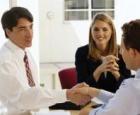 Curso de Desenvolvimento Pessoal na Área Empresarial