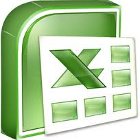 Curso Básico de Excel 2007