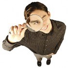 Curso Foco no Cliente - Estratégia Competitiva