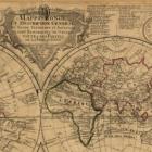 Curso Mundo dos Mapas
