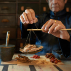 Curso Introdução a Medicina Tradicional Chinesa  MTC