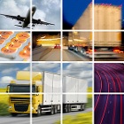 Curso Transportes Turísticos