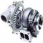 Curso Turbo Compressor