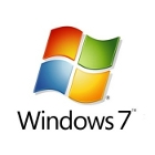 Curso Formatação Windows 7