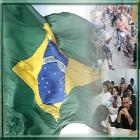 Curso de Responsabilidades do Servidor Público