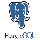 Curso SQL Linguagem de Consulta Estruturada no Postgresql