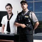 Curso de Vigilância Pública e Privada