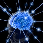 Curso Inteligência Emocional e Mindfulness