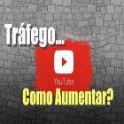 Curso Gerar Tráfego no YouTube
