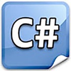 Curso de Programação em C#