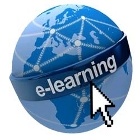 Curso Curso Pedagogia na Educação a Distância