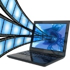 Curso Marketing com Vídeos