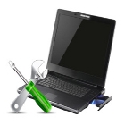 Curso de Manutenção de Notebook