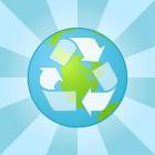 Curso de Reciclagem