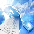 Curso de Informática para Concursos Públicos