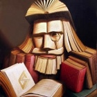 Curso de Literatura