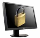 Curso de Segurança na Internet