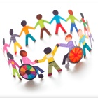 Curso de Educação Especial Inclusiva