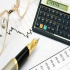 Curso de Matemática Financeira com HP 12C