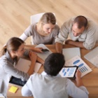 Curso Planejamento e Organização de Reuniões de Trabalho