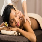 Curso Técnicas de Estética Corporal