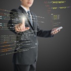 Curso Lógica de Programação e Estruturas de Dados com Aplicações em Java