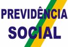 Curso de Benefícios da Previdência