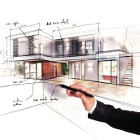 Curso Projetos de Arquitetura