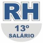 Curso Recursos Humanos - 13° Salário