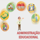 Curso de Administração Educacional