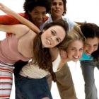 Curso Adolescência - Visão Saúde