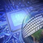 Curso Arquitetura de Computadores