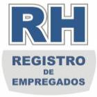 Curso Registro de Empregados