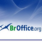 Curso BrOffice.org