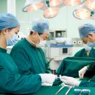 Curso de Assistência a Pacientes em Tratamento Cirúrgico