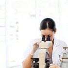 Curso Patologia Clínica Geral e Técnicas de Citoanálise